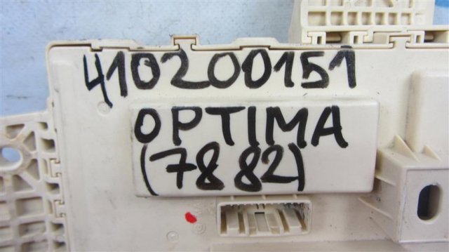 919552T010 HYUNDAI купить в Харьков