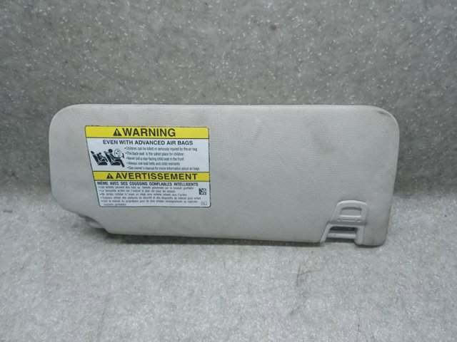 SUBARU 92011AL15AME в наличии Киев