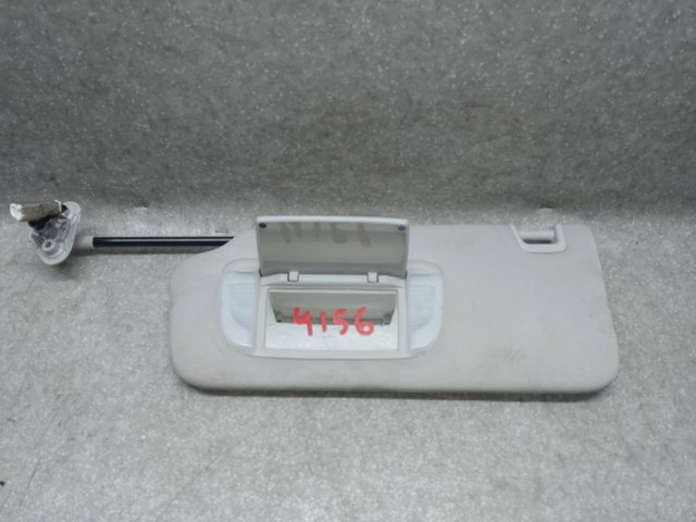 92011AL15AME SUBARU купить в Хмельницкий