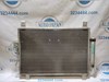 Конденсатор 921003JA0A NISSAN
