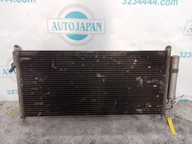 Конденсатор 921009Y000 NISSAN