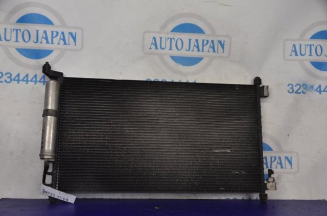 92100ZW40D NISSAN Радиатор кондиционера купить в Хмельницкий