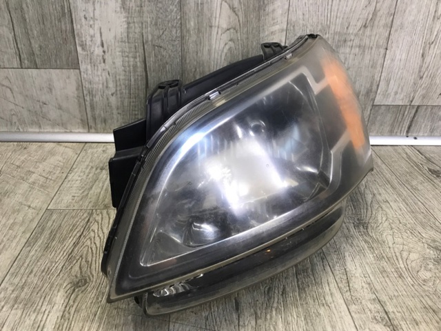 921012KXXX HYUNDAI Левая фара купить в Ирпень