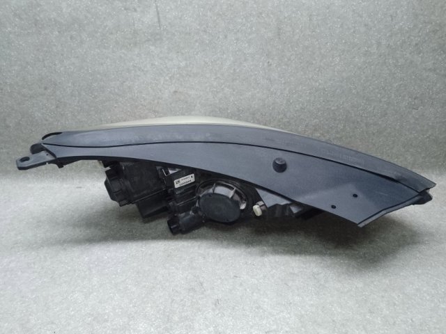 HYUNDAI 92101D3050 Левая фара в наличии Сумы
