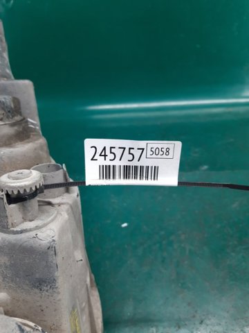 HYUNDAI 921021M230 Правая фара в наличии Харьков