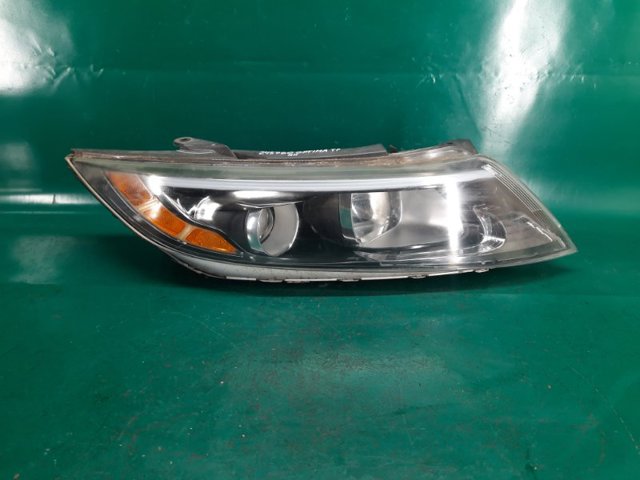 921022T550 Фара правая купить Киев