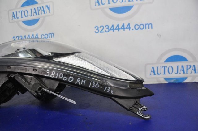 92102A6000 Фара правая купить Чернигов