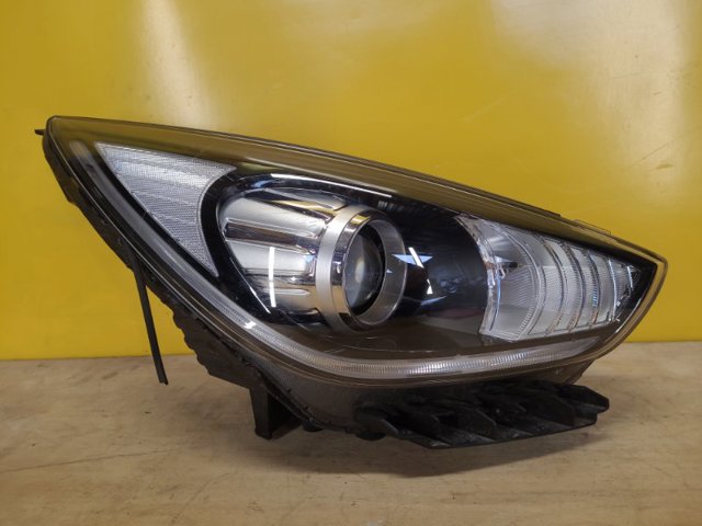 92102G5050 Hyundai/Kia