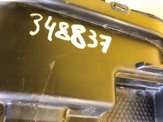 92102GI000 HYUNDAI Правая фара купить в Житомир