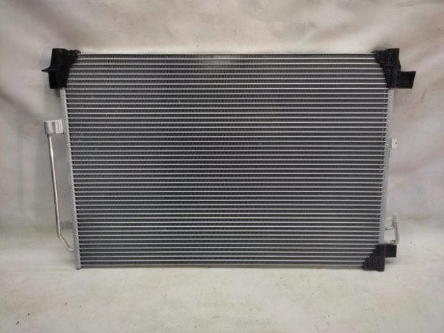921101AA0A NISSAN Радиатор кондиционера купить в Запорожье