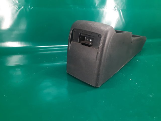 92113AG010JC SUBARU Консоль панели управления центральная купить в Житомир