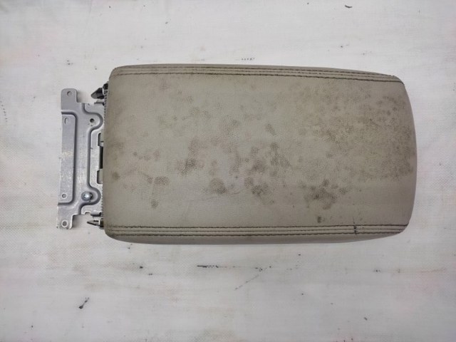 92114AJ03AVH SUBARU купить в Тернополь