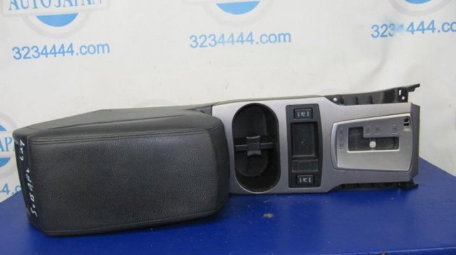 92114AJ04AVH купить Киев