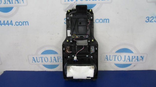 92122AJ00A SUBARU купить в Павлоград