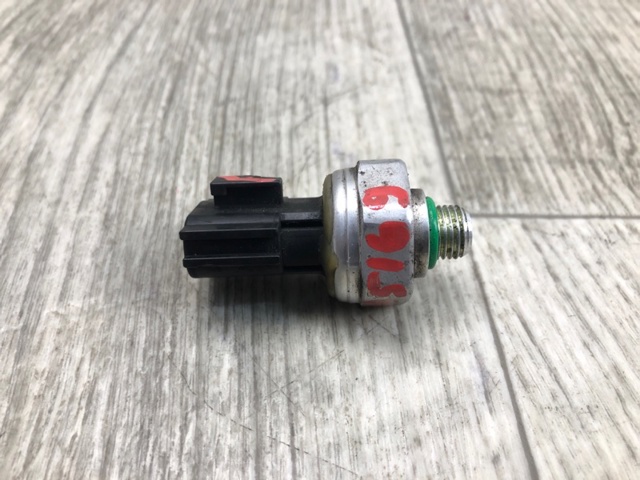 92136EL00A NISSAN Датчик абсолютного давления кондиционера купить в Черкассы