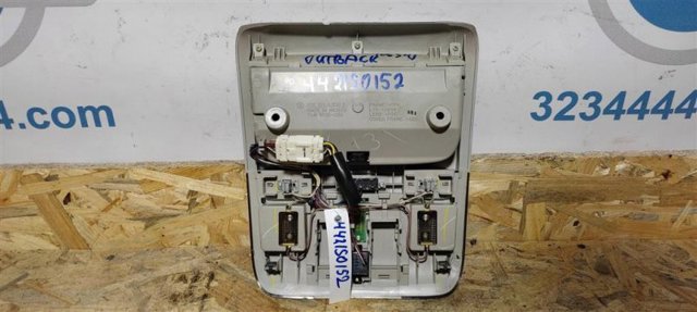 92151AJ08AME купить Киев