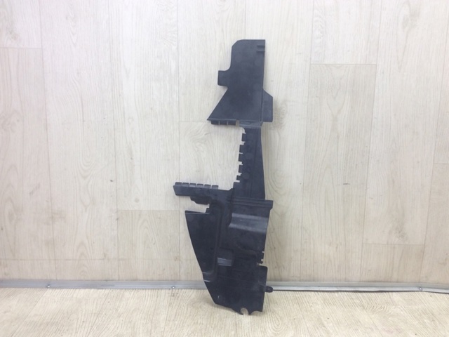 921843KA0A купить Киев