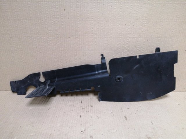 NISSAN 921853JA0A в наличии Тернополь