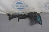 Дефлектор воздушный nissan altima l33 12-18 92185-9HS0A