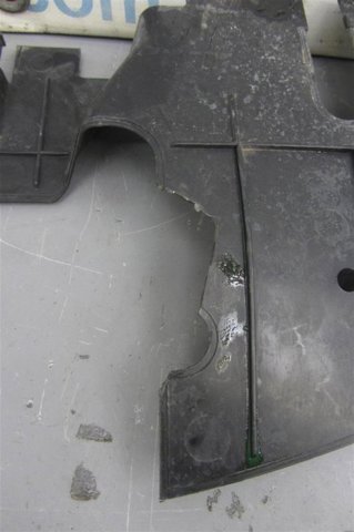 921859HS0A NISSAN купить в Полтава