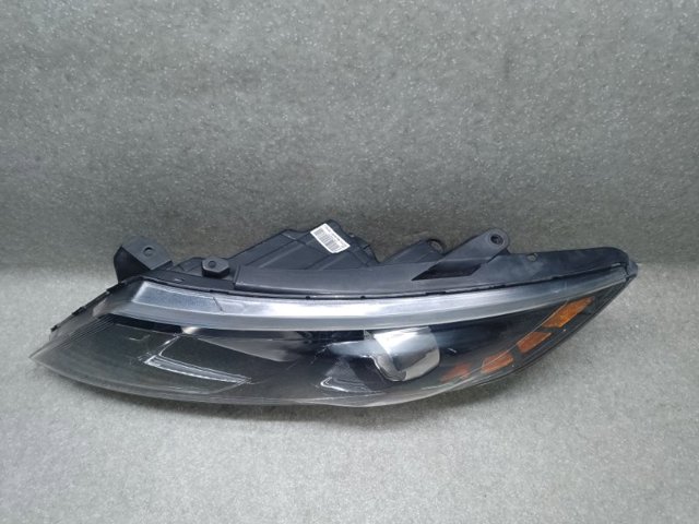 921902T100 HYUNDAI купить в Тернополь