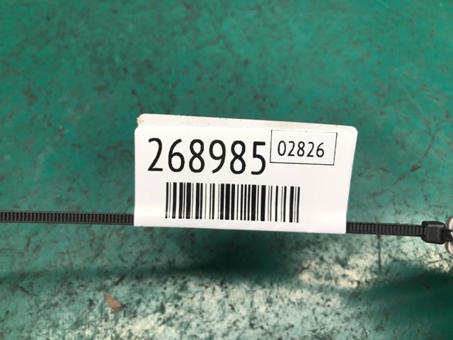 HYUNDAI 921902T100 в наличии Павлоград
