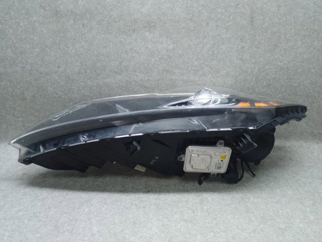 HYUNDAI 921903R900 в наличии Житомир