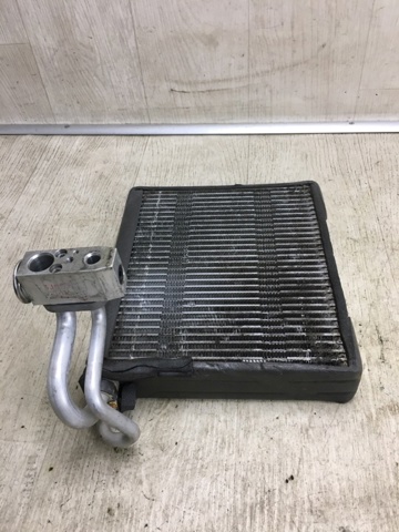 922001HP0C Клапан TRV кондиционера купить Запорожье