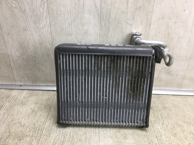 922001HP0C NISSAN Клапан TRV кондиционера купить в Киев
