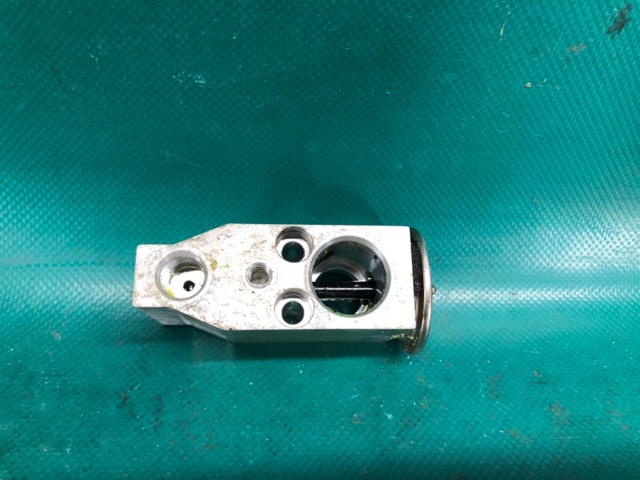 922003DF0A купить Житомир