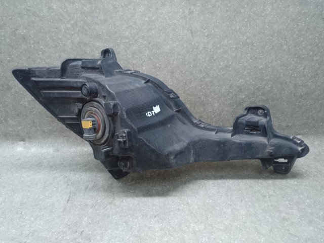 HYUNDAI 922014R000 Фара противотуманная левая в наличии Винница