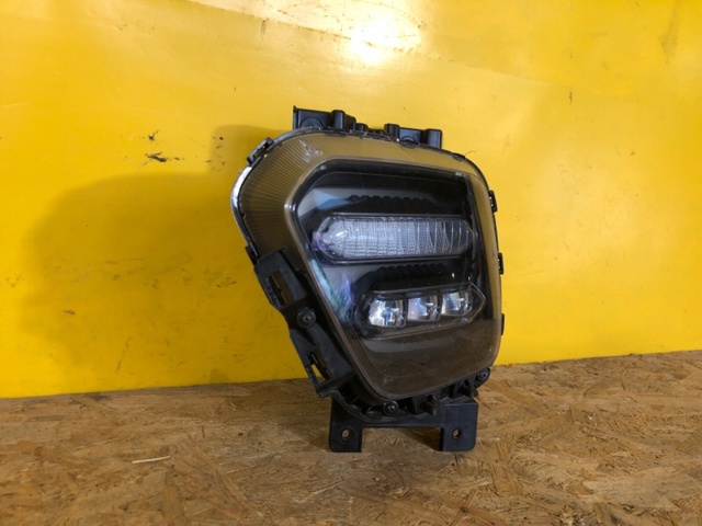 92201J2000 HYUNDAI купить в Каменское
