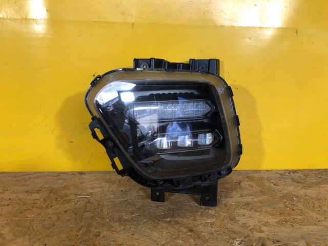 92201J2000 купить Черкассы