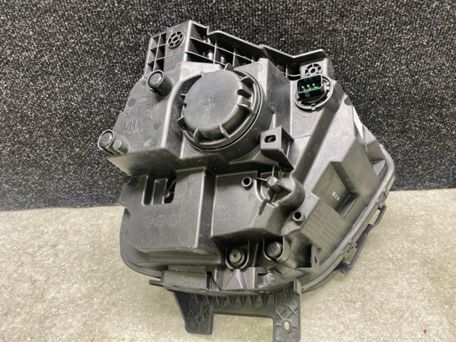 92201J2000 купить Полтава
