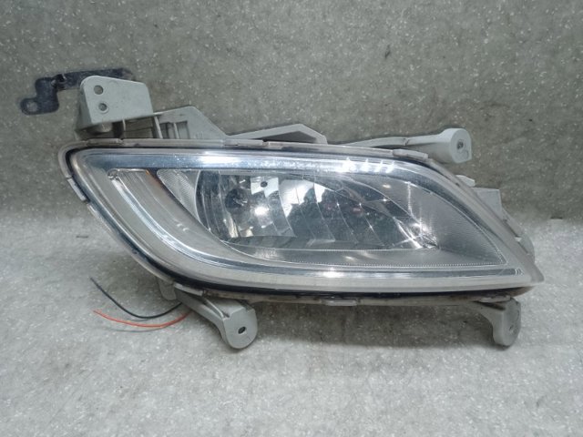HYUNDAI 922022V000 Фара противотуманная правая в наличии Харьков
