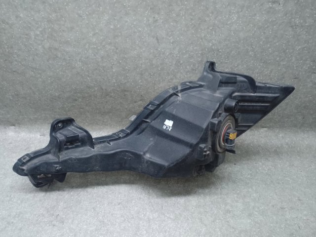 HYUNDAI 922024R000 Фара противотуманная правая в наличии Винница