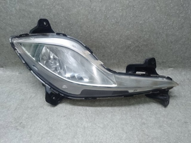 922024R000 HYUNDAI Фара противотуманная правая купить в Хмельницкий