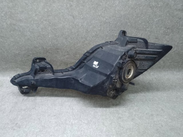 922024R000 HYUNDAI Фара противотуманная правая купить в Днепр