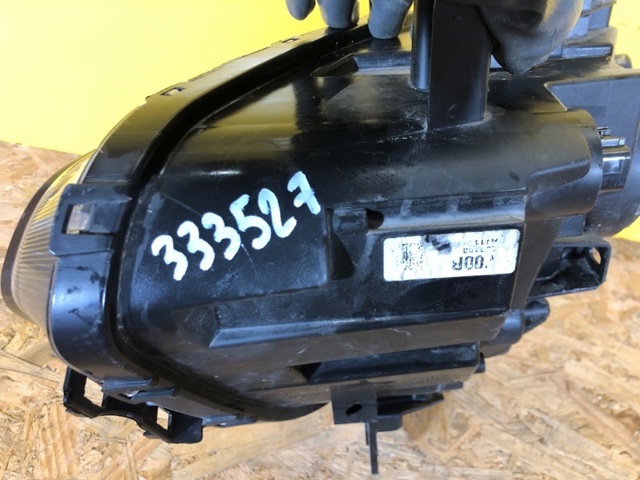 HYUNDAI 92202J2000 в наличии Хмельницкий