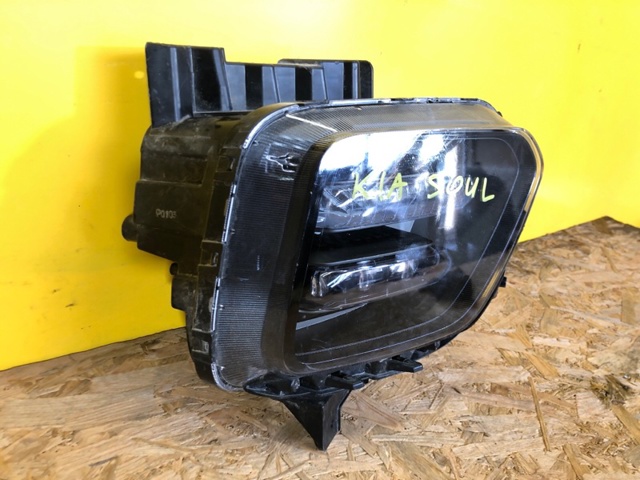 HYUNDAI 92202J2000 в наличии Сумы