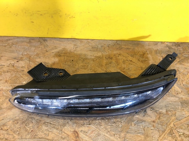 92207J9500 Фара дневного света левая купить Николаев