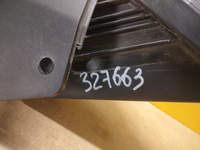 92207S1000 HYUNDAI Фара дневного света левая купить в Черкассы