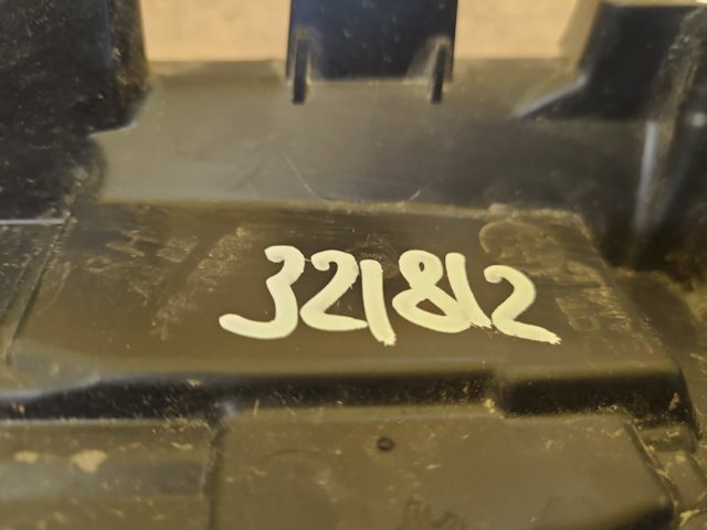 92208G2100 HYUNDAI Фара противотуманная правая купить в Запорожье