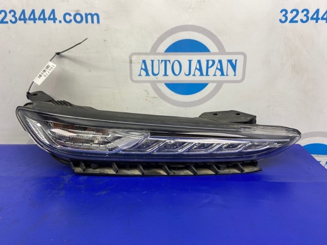 Ходовые огни, правый 92208J9000 HYUNDAI