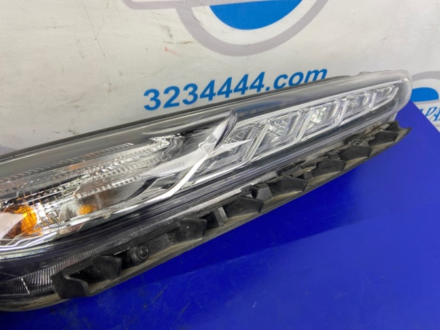 92208J9000 HYUNDAI Фара дневного света правая купить в Черкассы