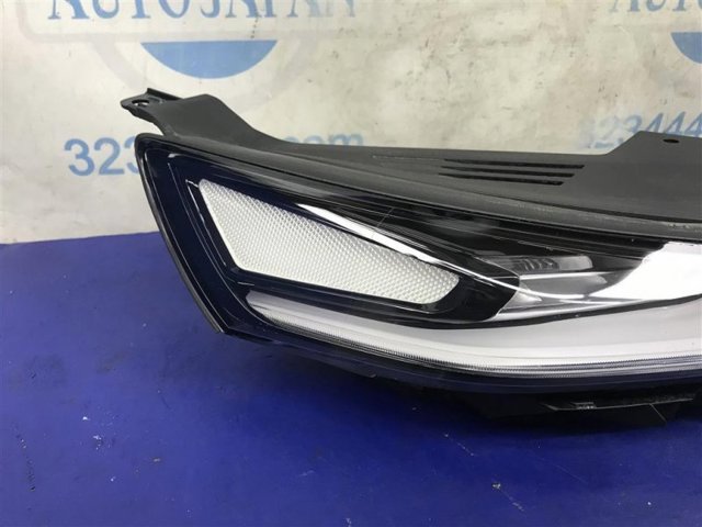 92208S1000 Фара дневного света правая купить Тернополь