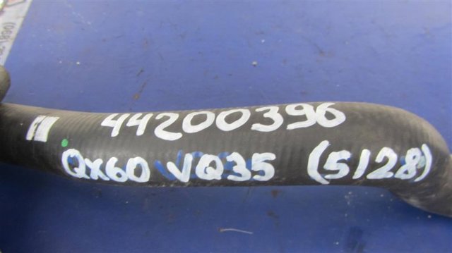 924003JA0A купить Киев