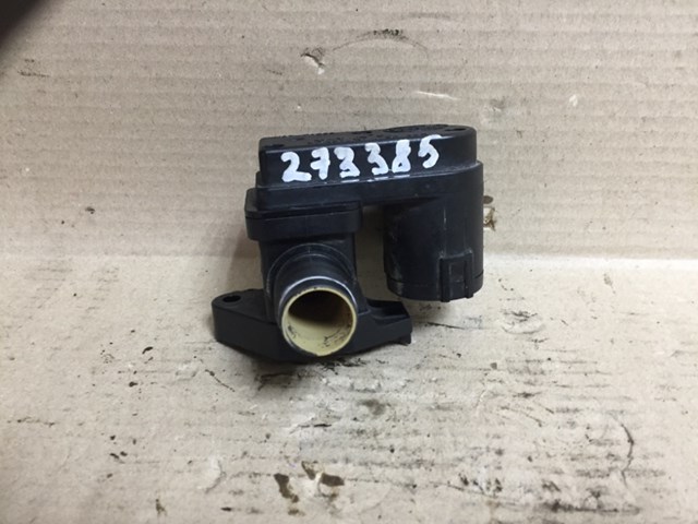 Регулирующий клапан охлаждающей жидкости 92400ZW00A NISSAN