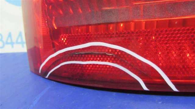 924011E010 HYUNDAI Фонарь задний левый купить в Кривой Рог