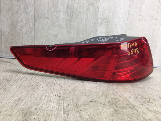 HYUNDAI 924012T010 в наличии Харьков